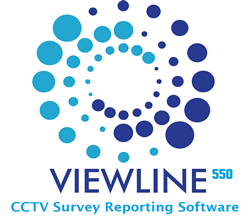 viewline reporting software